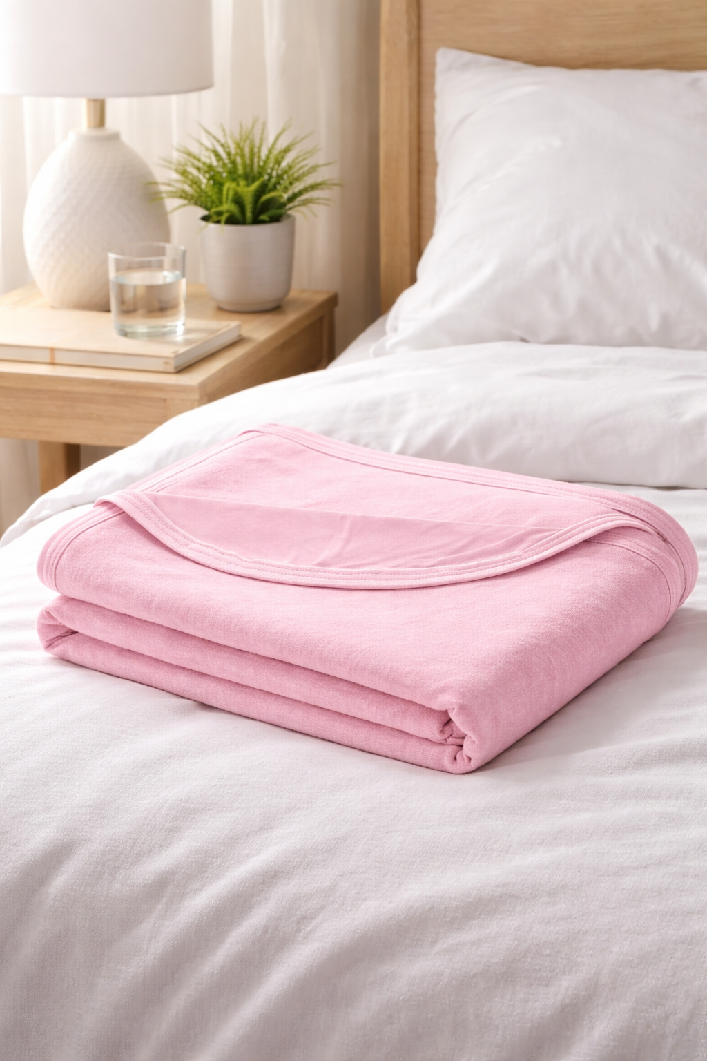 RESTORA COOLING BLANKET