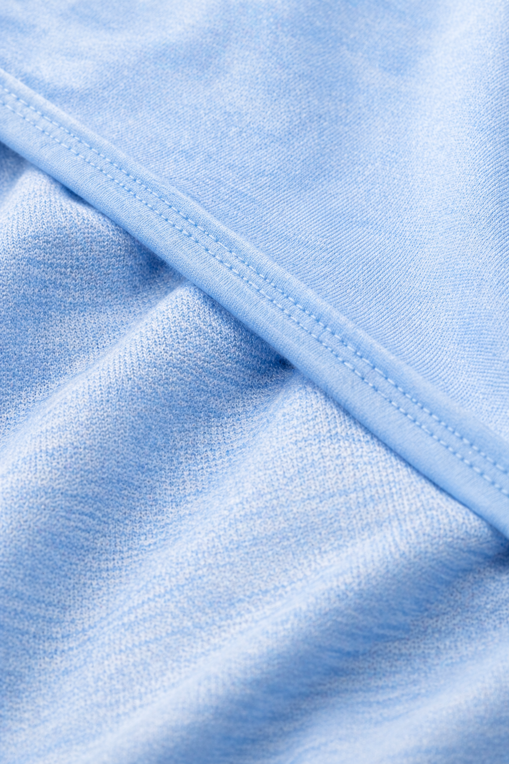 RESTORA COOLING BLANKET