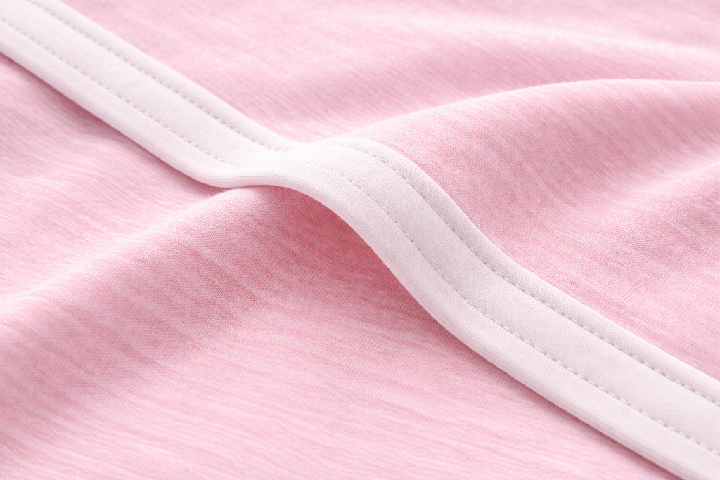 RESTORA COOLING BLANKET