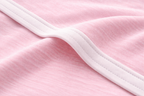 RESTORA COOLING BLANKET