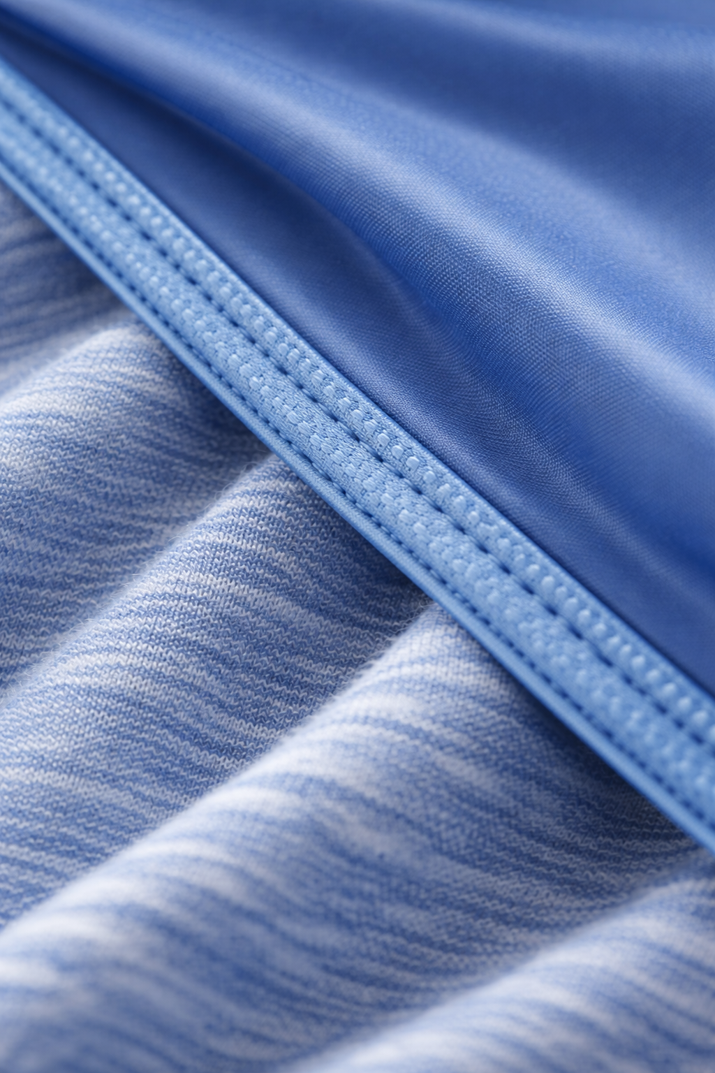RESTORA COOLING BLANKET