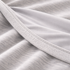 RESTORA COOLING BLANKET