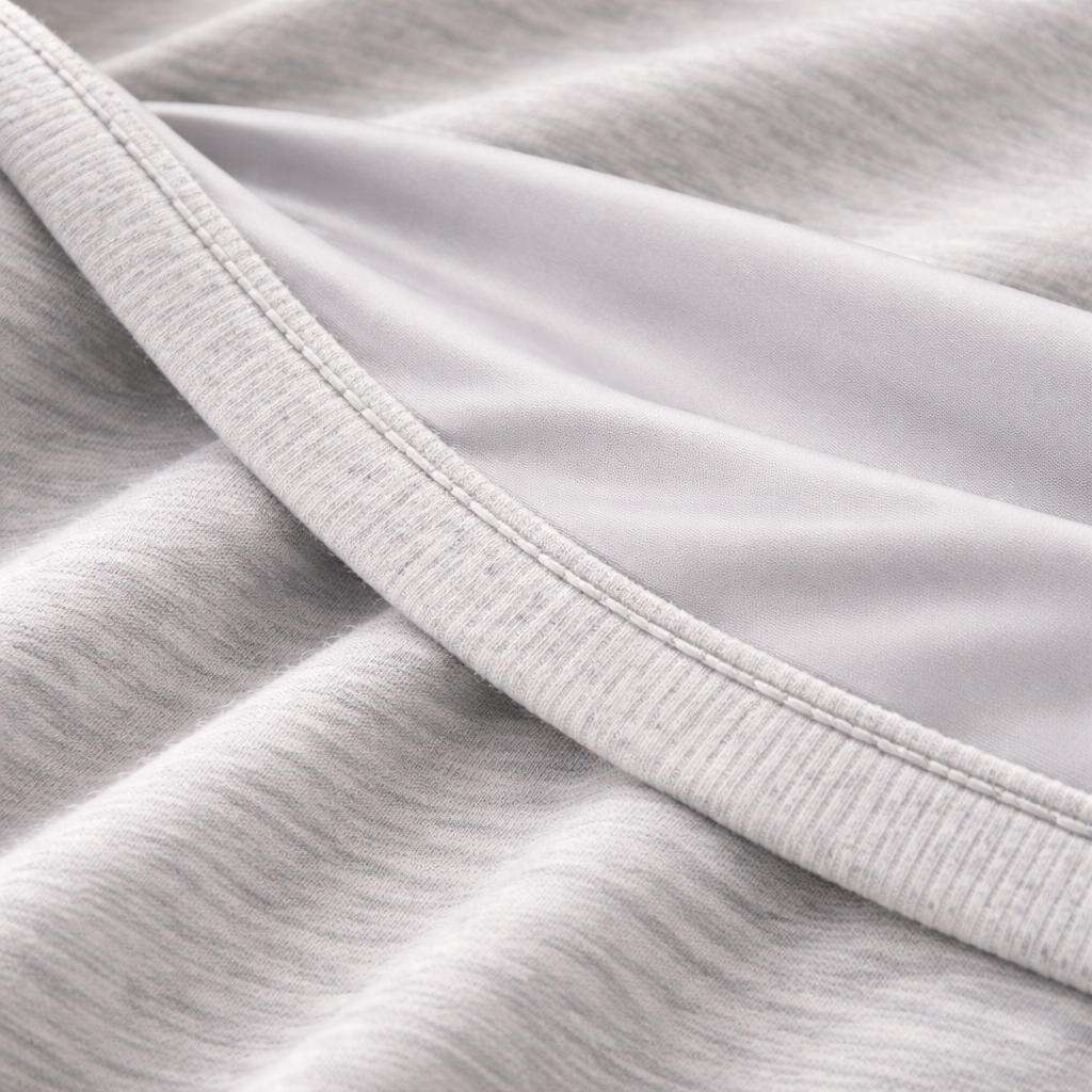 RESTORA COOLING BLANKET