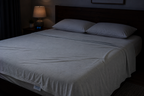 RESTORA COOLING BLANKET