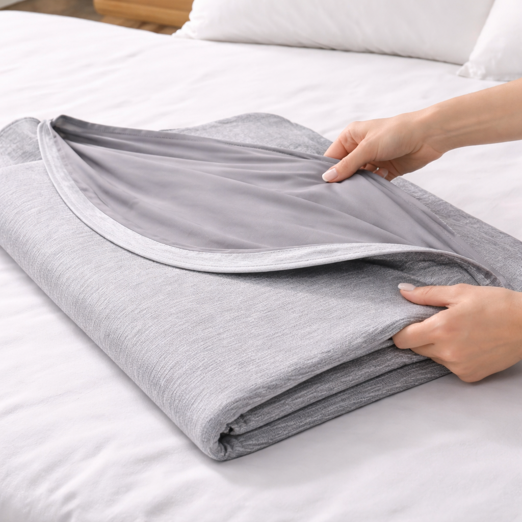 RESTORA COOLING BLANKET