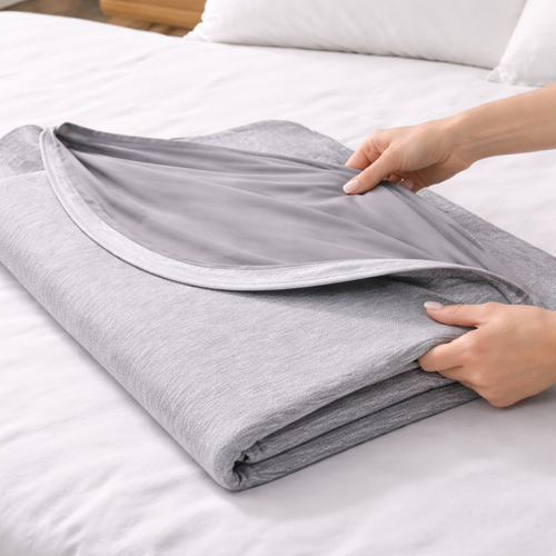 RESTORA COOLING BLANKET