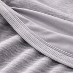 RESTORA COOLING BLANKET