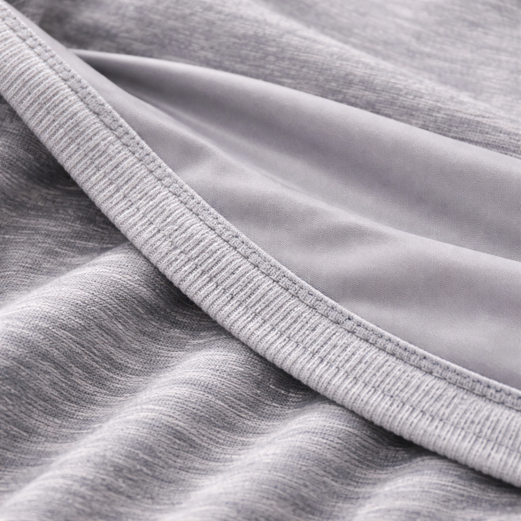 RESTORA COOLING BLANKET