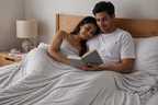 RESTORA COOLING BLANKET